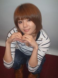 希美まゆの画像 livedoor.blogimg.jp