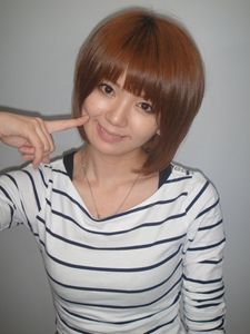 希美まゆの画像 livedoor.blogimg.jp