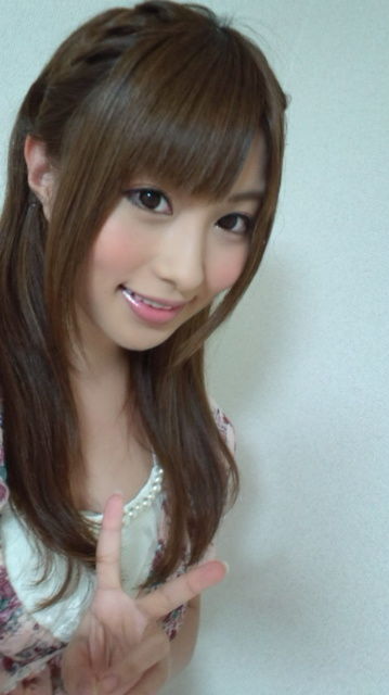 成瀬心美の画像 livedoor.blogimg.jp