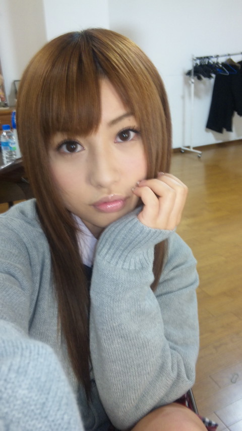 成瀬心美の画像 livedoor.blogimg.jp