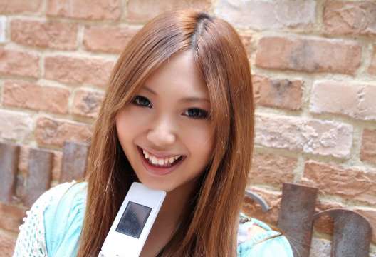 瀬乃ゆいかの画像 livedoor.blogimg.jp