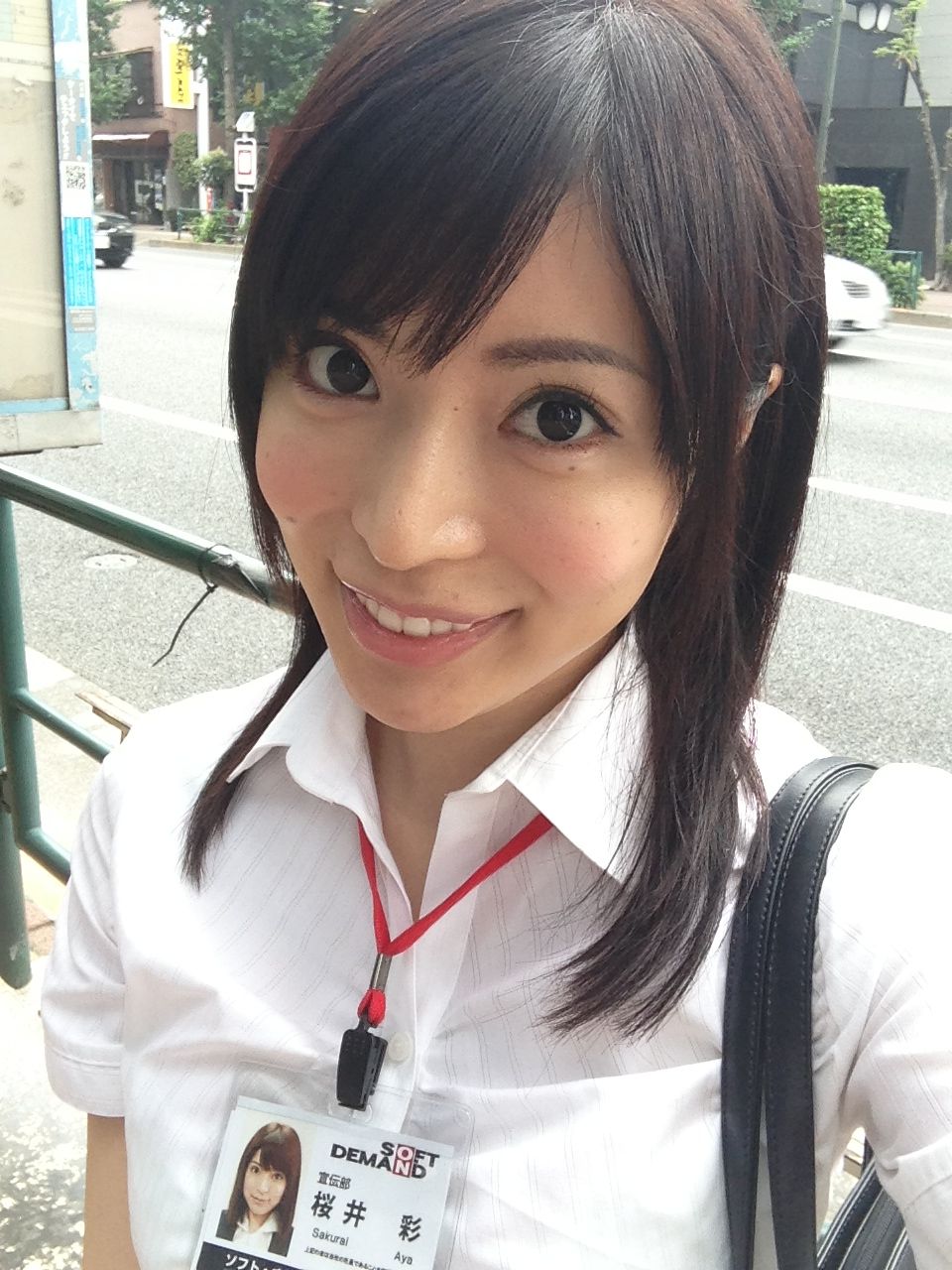 桜井彩の画像 matome.naver.jp