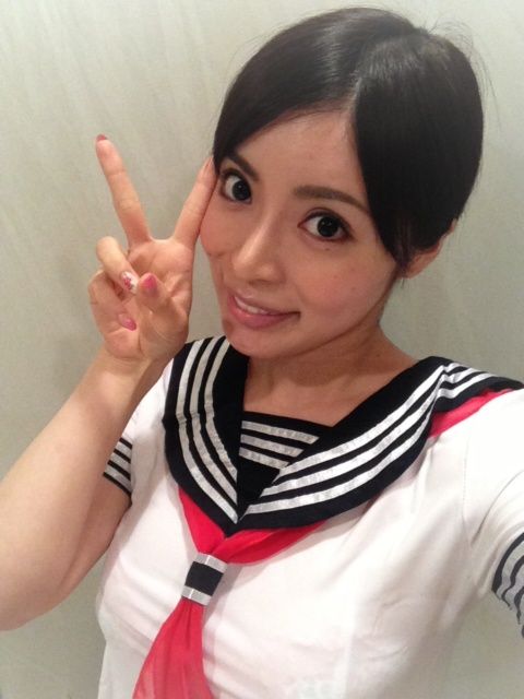 桜井彩の画像 matome.naver.jp