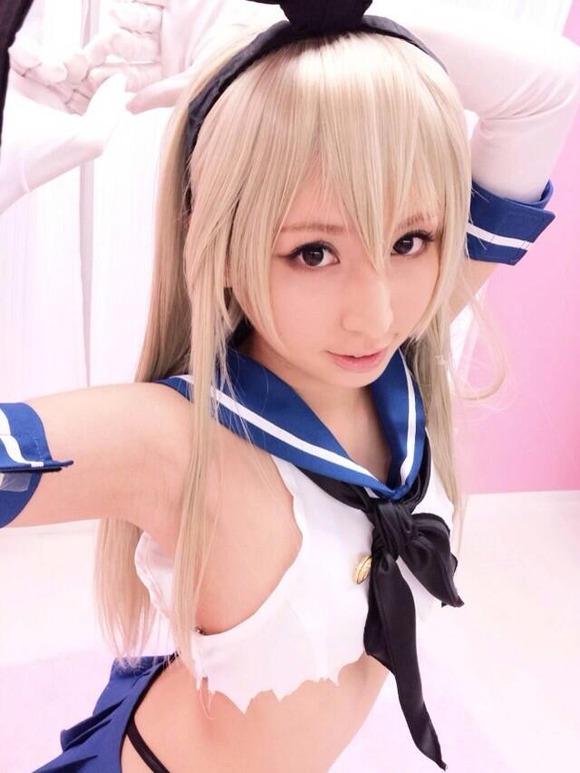 板野友紀の画像 blog.livedoor.jp