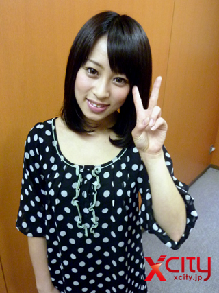瀬乃ゆいかの画像 livedoor.blogimg.jp