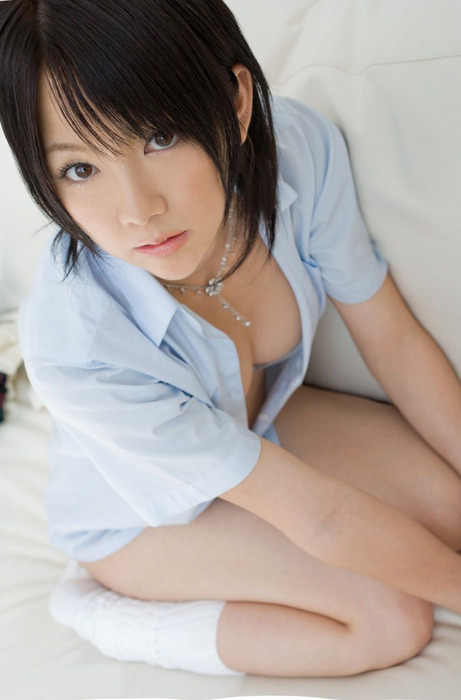 希美まゆの画像 media.tumblr.com