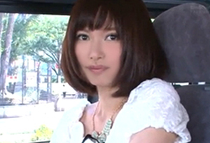 一色里桜の画像 xvideo-jp.com