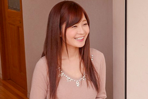 石原莉奈の画像 xvideo-jp.com