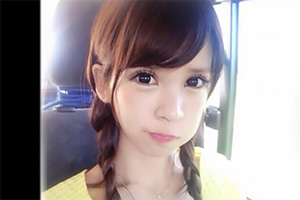 ANRIの画像 xvideo-jp.com