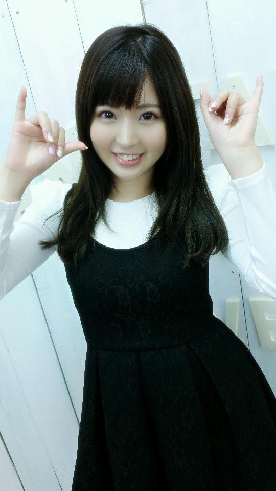 彩乃ななの画像 matome.naver.jp