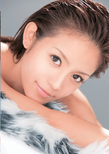 藤井シェリーの画像 pds.exblog.jp