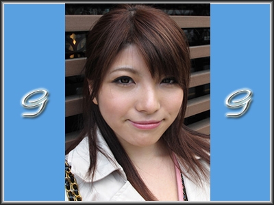上原亜衣の画像 pics.dmm.co.jp