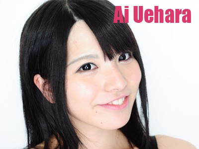 上原亜衣の画像 pics.dmm.co.jp