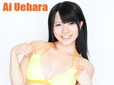 上原亜衣の画像 pics.dmm.co.jp