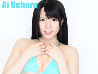 上原亜衣の画像 pics.dmm.co.jp
