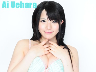 上原亜衣の画像 pics.dmm.co.jp