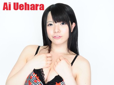 上原亜衣の画像 pics.dmm.co.jp