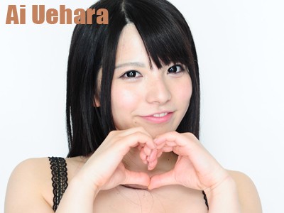 上原亜衣の画像 pics.dmm.co.jp