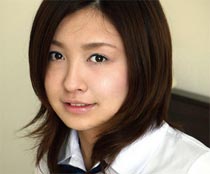 長谷川あゆみの画像 www.aurora-pro.com