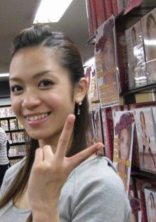 藤井シェリーの画像 stat.ameba.jp