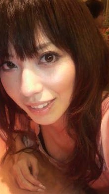 横山美雪の画像 stat.ameba.jp