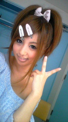 成瀬心美の画像 stat.ameba.jp