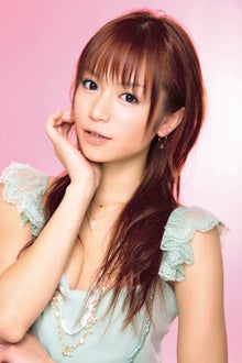 藤井シェリーの画像 stat.ameba.jp