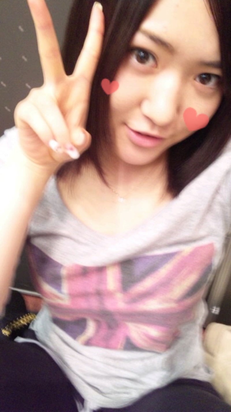 希美まゆの画像 stat.ameba.jp