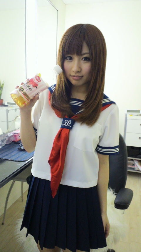 成瀬心美の画像 stat.ameba.jp