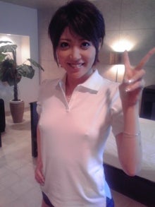 優希まことの画像 stat.ameba.jp