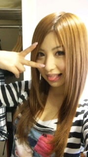 成瀬心美の画像 stat.ameba.jp