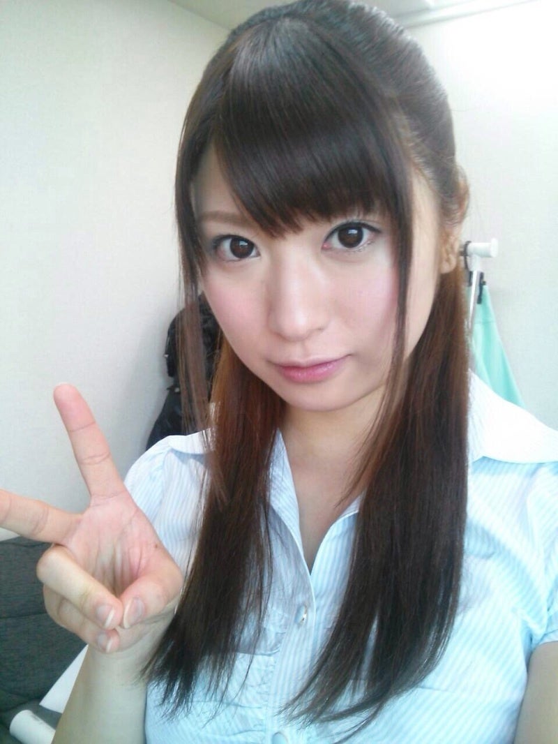 緒川りおの画像 matome.naver.jp