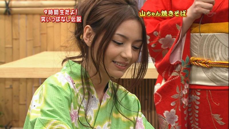 Rioの画像 stat001.ameba.jp