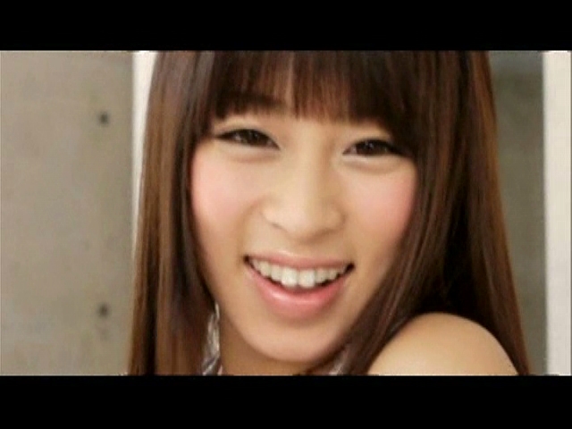 瀬乃ゆいかの画像 www.bokenya.jp