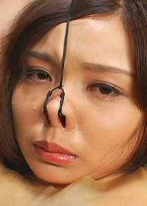 長谷川あゆみの画像 www.dogma.co.jp