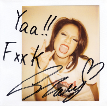 藤井シェリーの画像 www.keiichi-nitta.com