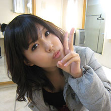 葵つかさの画像 www.menscyzo.com