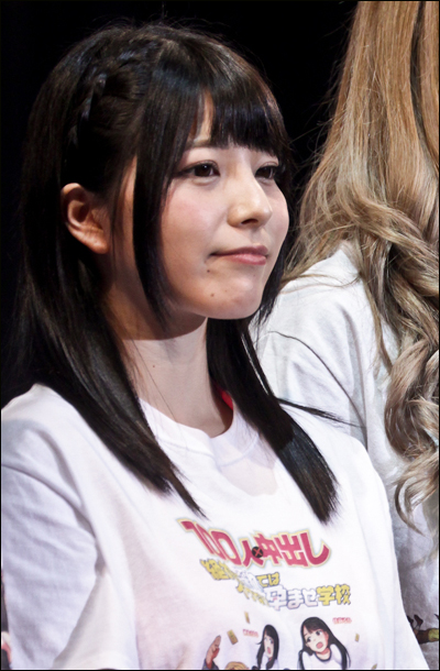上原亜衣の画像 www.menscyzo.com