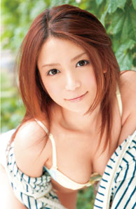 藤井シェリーの画像 www.menscyzo.com