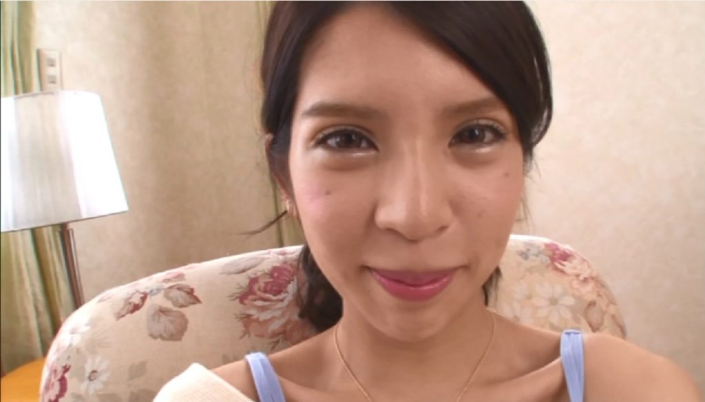 ANRIの画像 www.okojyot3.com