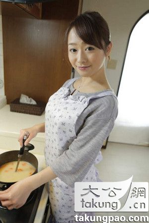 白石茉莉奈の画像 matome.naver.jp