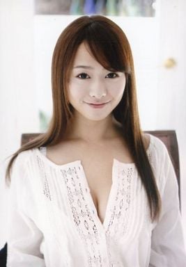 白石茉莉奈の画像 www.suruga-ya.jp