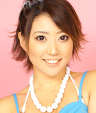 優希まことの画像 www.tv-tokyo.co.jp