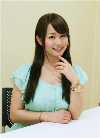 白石茉莉奈の画像 matome.naver.jp