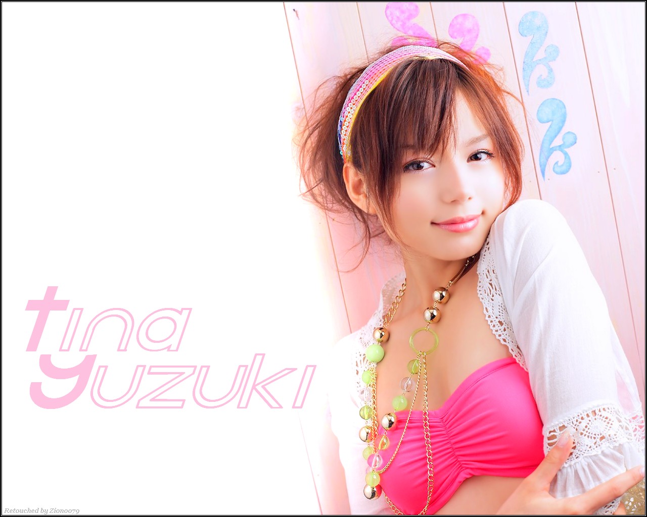 Rioの画像 zion0079.run.buttobi.net