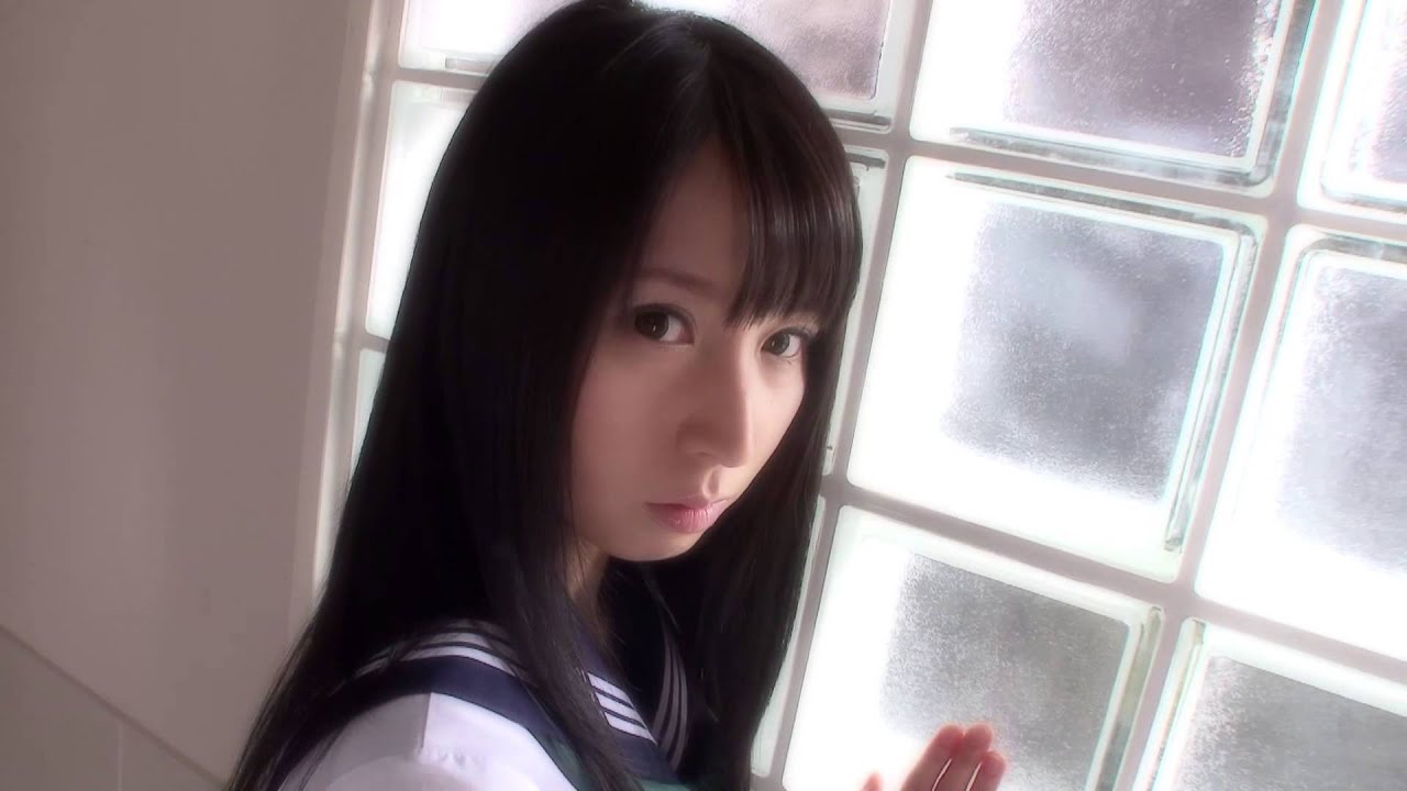 板野友紀の画像 www.youtube.com