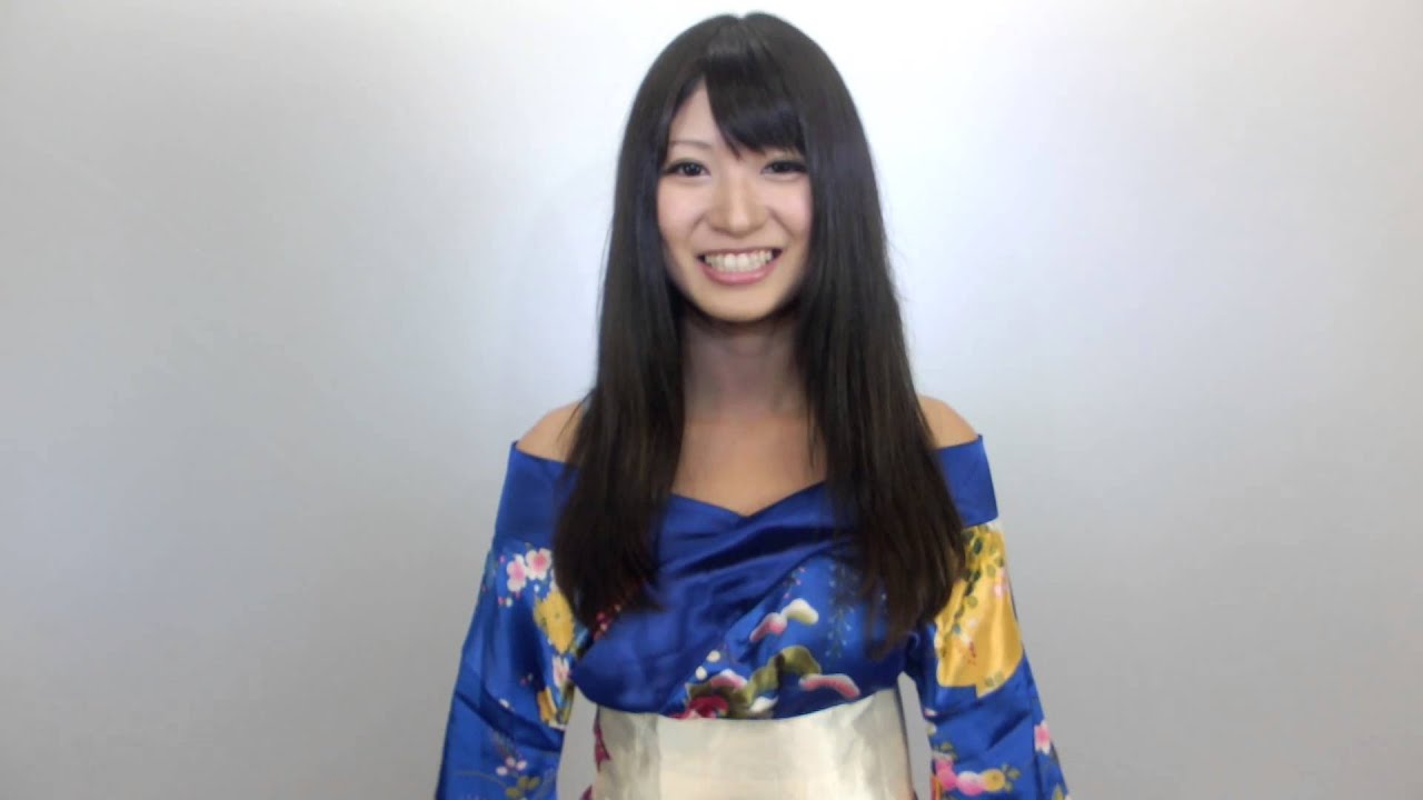 緒川りおの画像 www.youtube.com