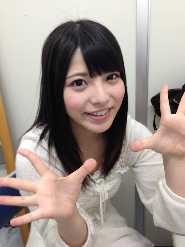 上原亜衣の画像 matome.naver.jp