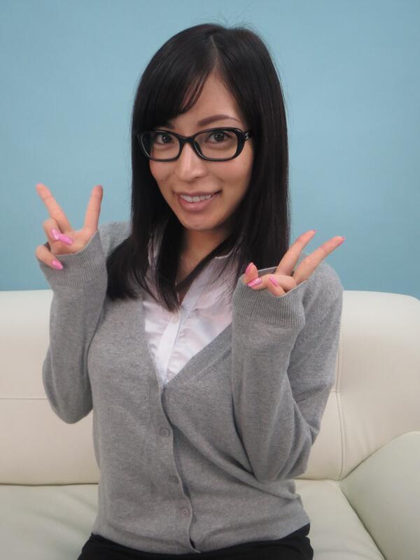 桜井彩の画像 ameblo.jp