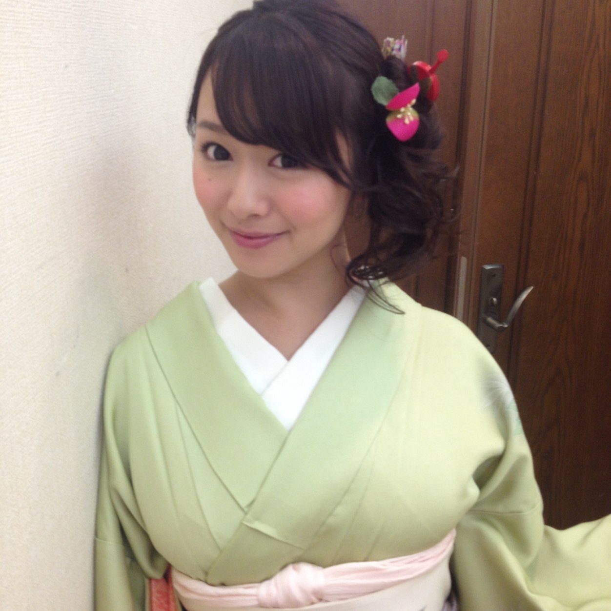 白石茉莉奈の画像 ossnpm.blog.fc2.com